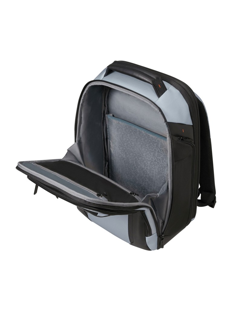 SAMSONITE Spectrolite 4.0 Zaino 16.6" KT4-009