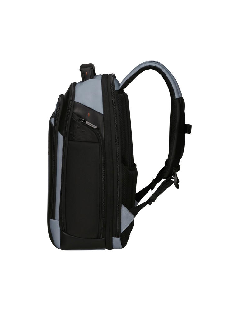 SAMSONITE Spectrolite 4.0 Zaino 16.6" KT4-009