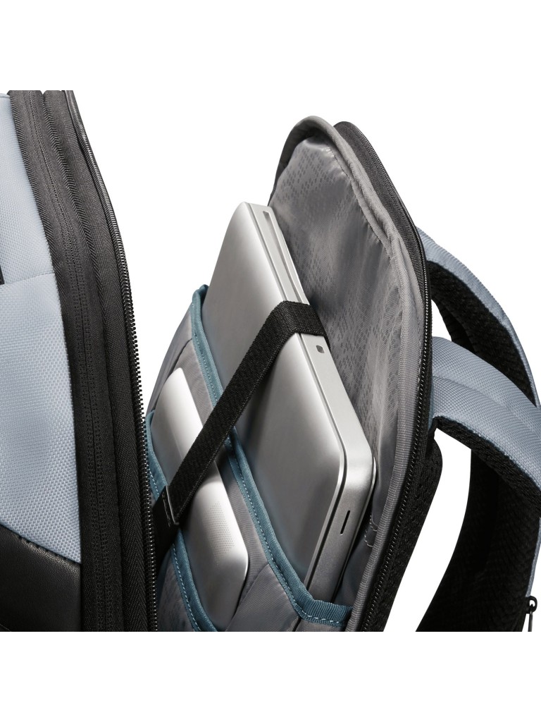 SAMSONITE Spectrolite 4.0 Zaino 16.6" KT4-009