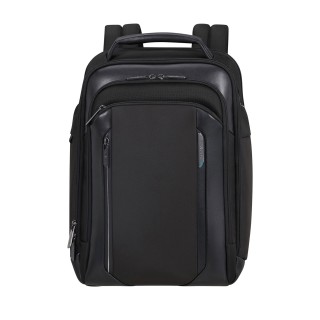 SAMSONITE Spectrolite 4.0 Zaino 14.1" KT4-008