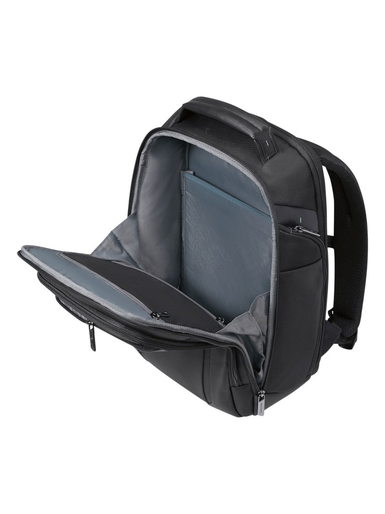 SAMSONITE Spectrolite 4.0 Zaino 14.1" KT4-008