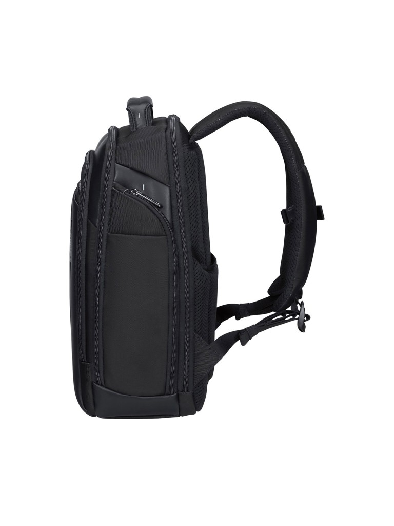 SAMSONITE Spectrolite 4.0 Zaino 14.1" KT4-008