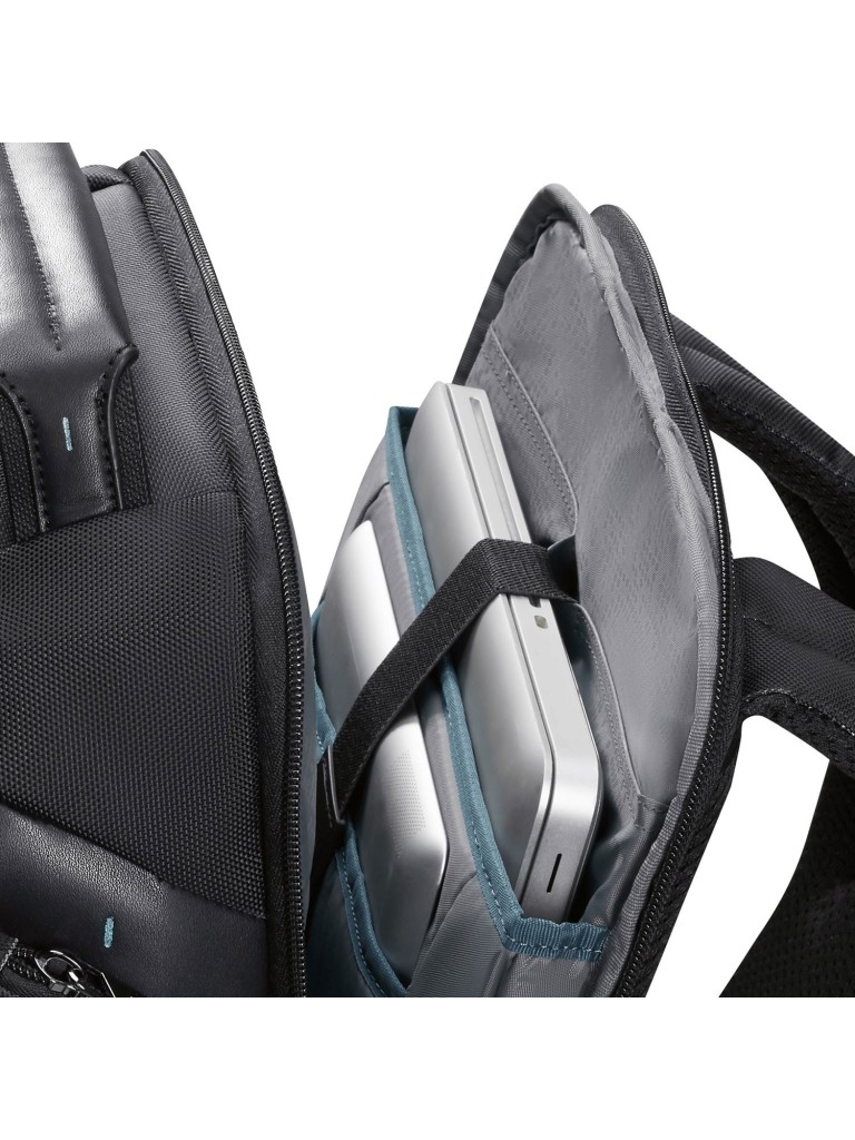 SAMSONITE Spectrolite 4.0 Zaino 14.1" KT4-008