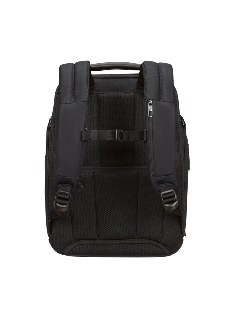 SAMSONITE Spectrolite 4.0 Zaino 14.1" KT4-008
