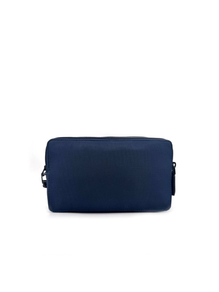 Piquadro Pochette uomo a due Scomparti Ac4221w138