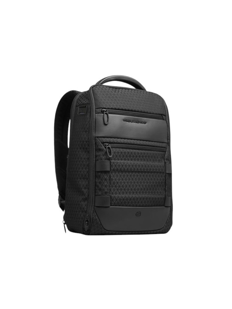 Piquadro Zaino 14 Ca6827w139
