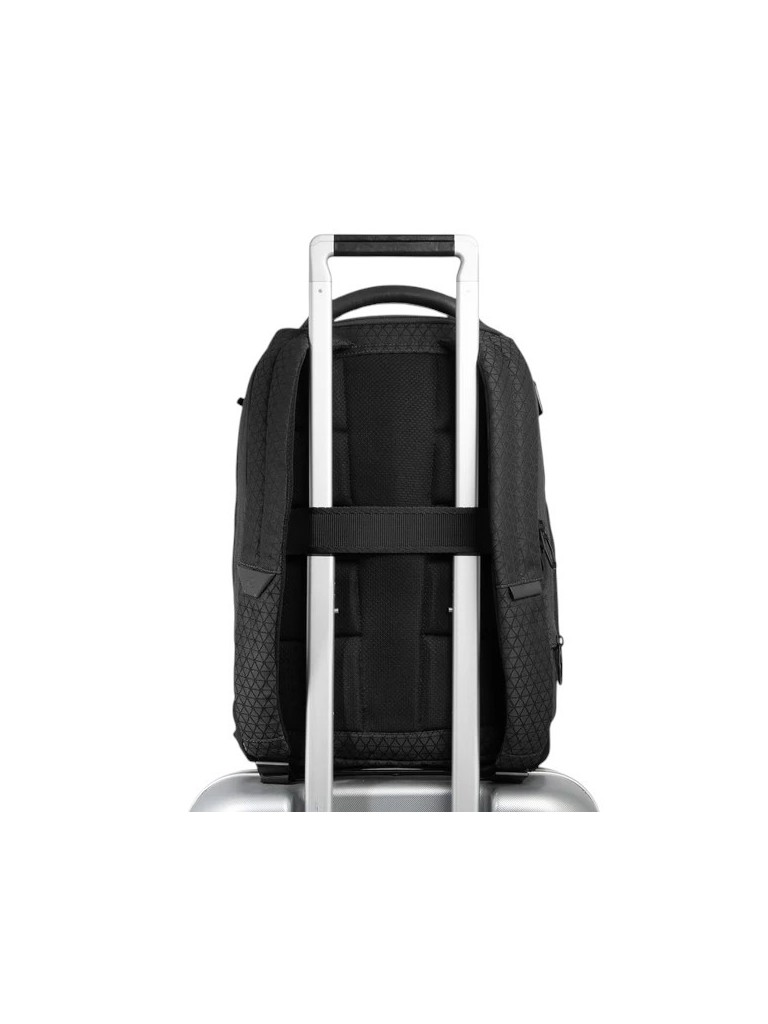 Piquadro Zaino 14 Ca6827w139