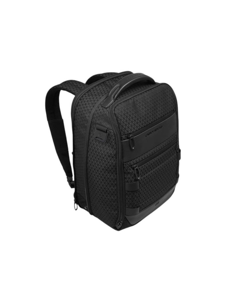 Piquadro Zaino 14 Ca6827w139