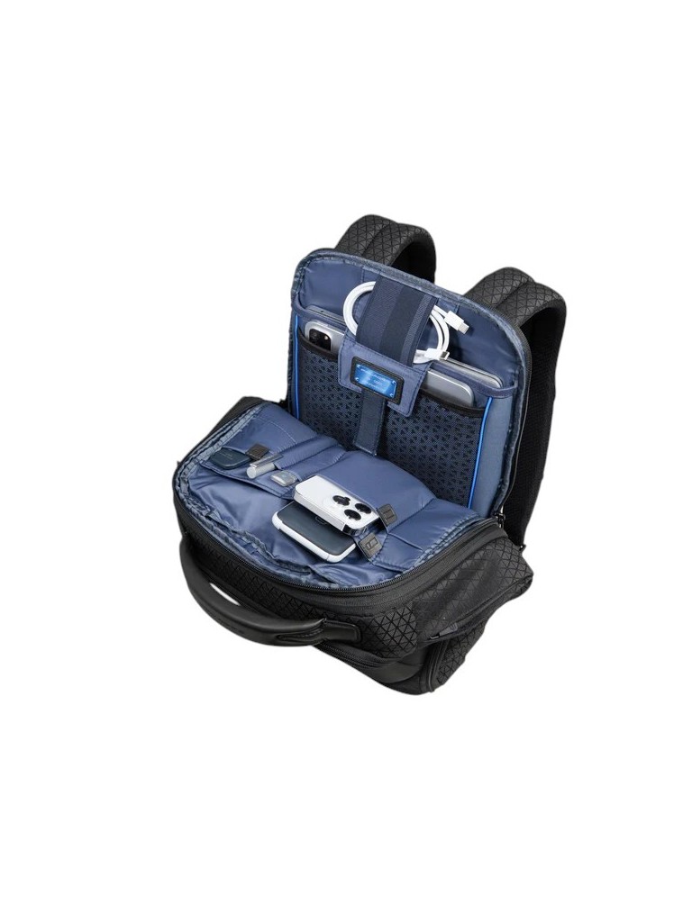 Piquadro Zaino 14 Ca6827w139