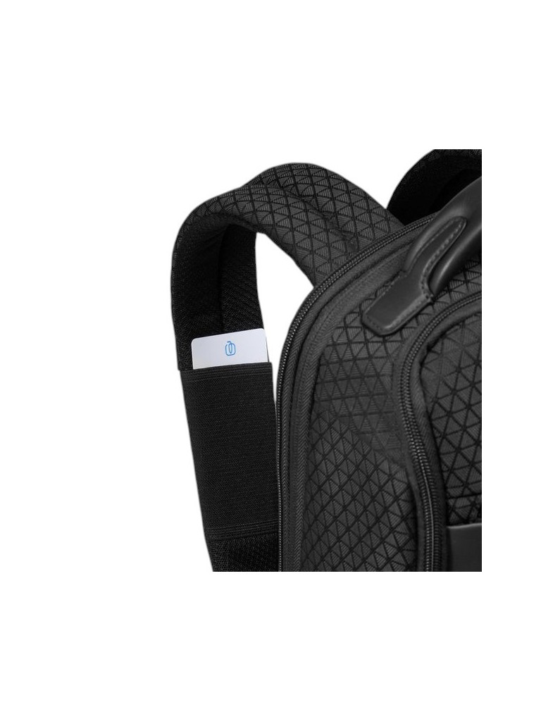 Piquadro Zaino 14 Ca6827w139