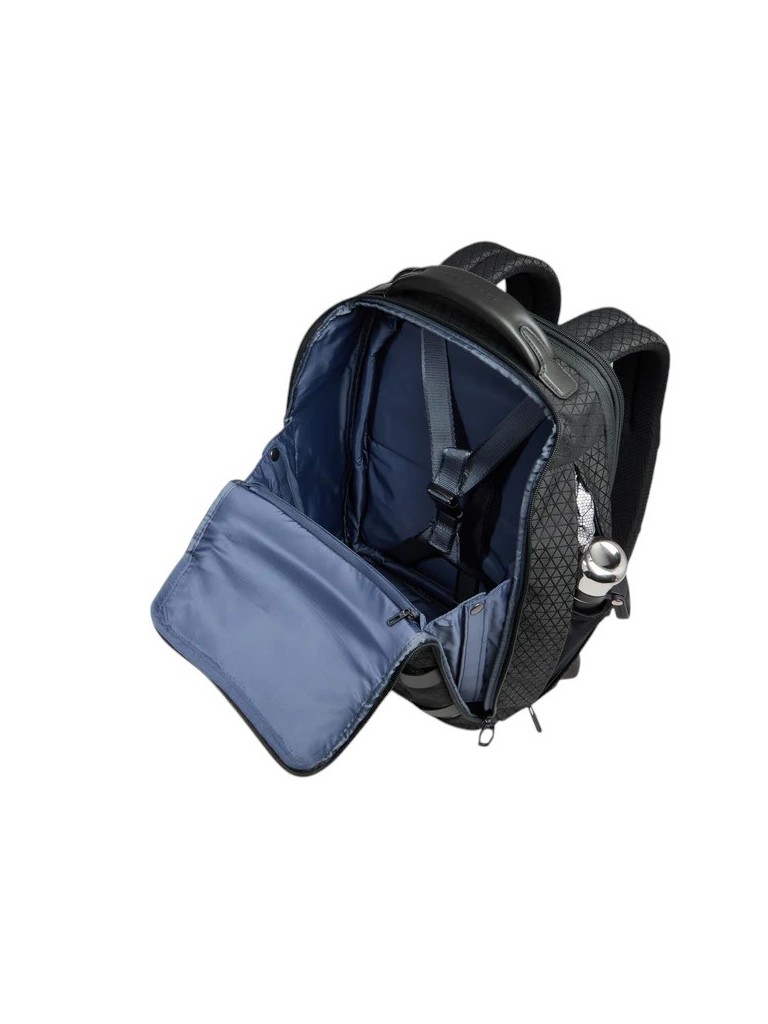 Piquadro Zaino Mudulare Ca6828w139