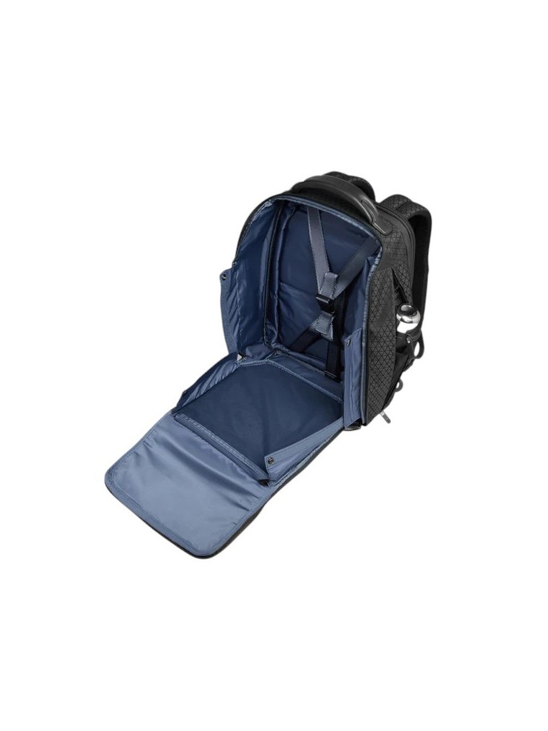 Piquadro Zaino Mudulare Ca6828w139