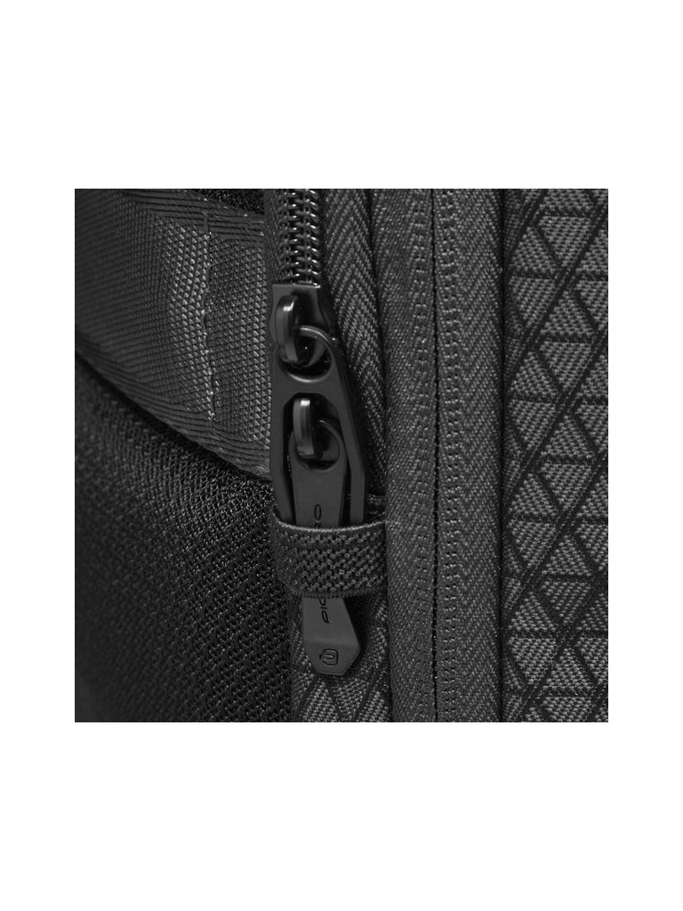 Piquadro Zaino Mudulare Ca6828w139