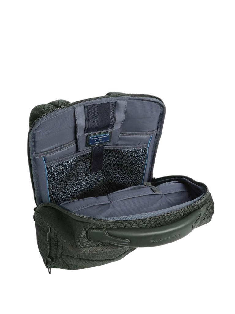 Piquadro Zaino Mudulare Ca6828w139