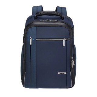 Samsonite Zaino 15.6" Spectrolite 3.0 Samsonite KG3005