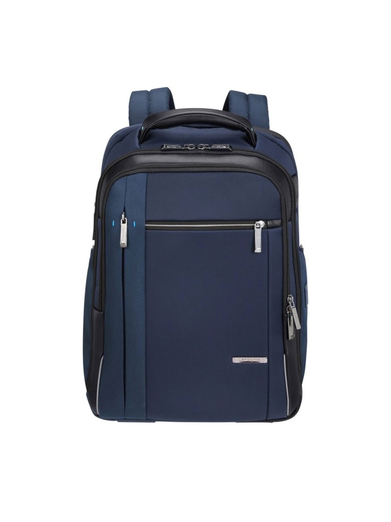 Samsonite Zaino 15.6" Spectrolite 3.0 Samsonite KG3005