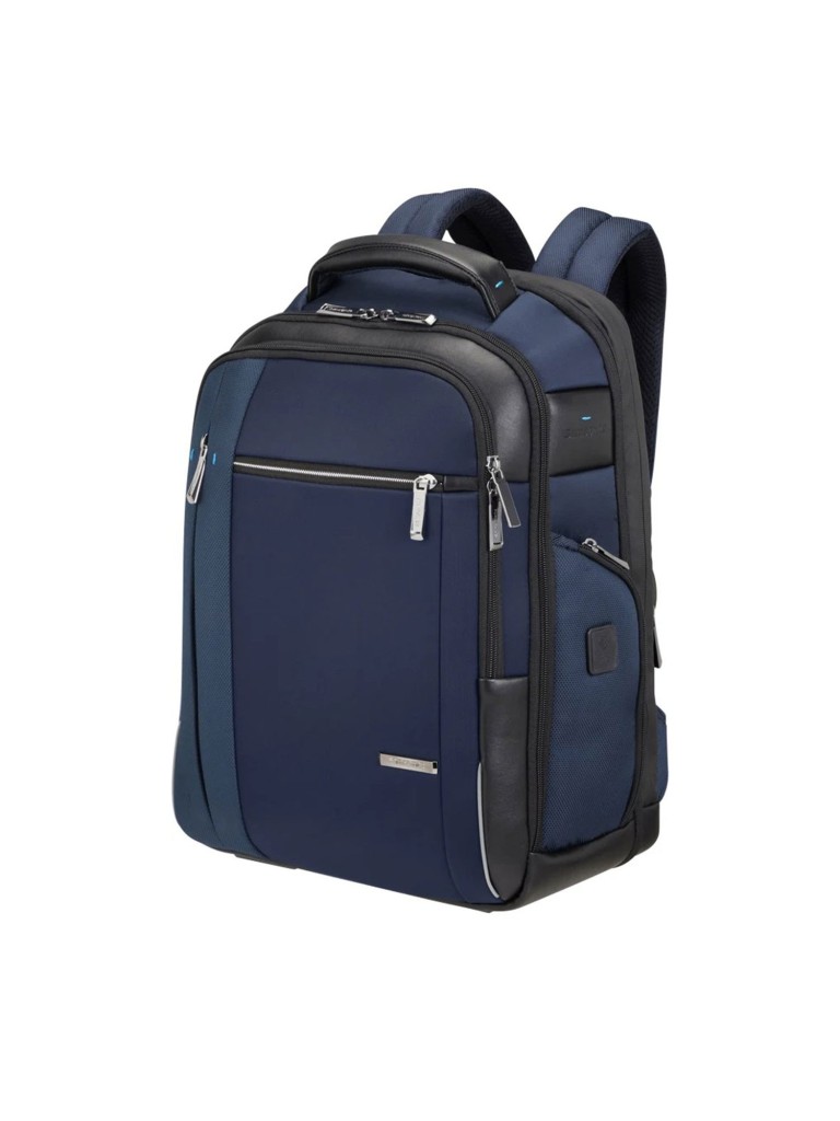 Samsonite Zaino 15.6" Spectrolite 3.0 Samsonite KG3005