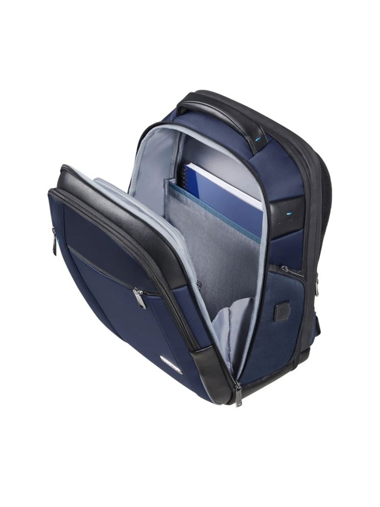 Samsonite Zaino 15.6" Spectrolite 3.0 Samsonite KG3005