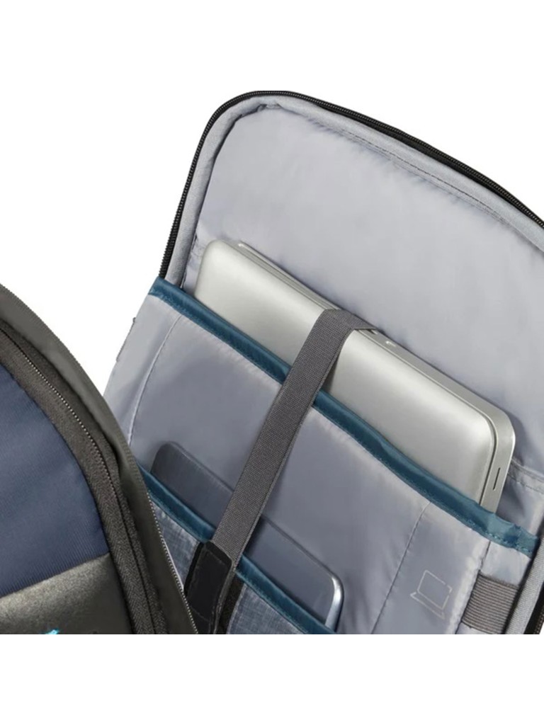 Samsonite Zaino 15.6" Spectrolite 3.0 Samsonite KG3005