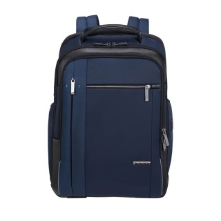 Samsonite Spectrolite Backpack 17.3"