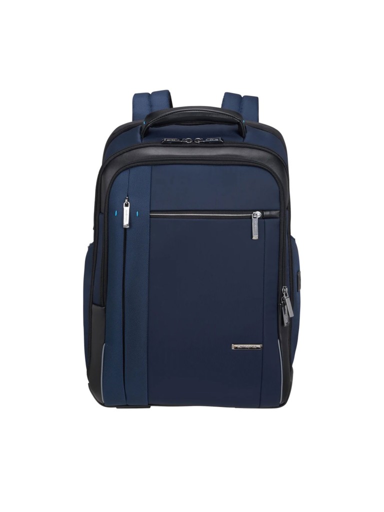 Samsonite Spectrolite Backpack 17.3"