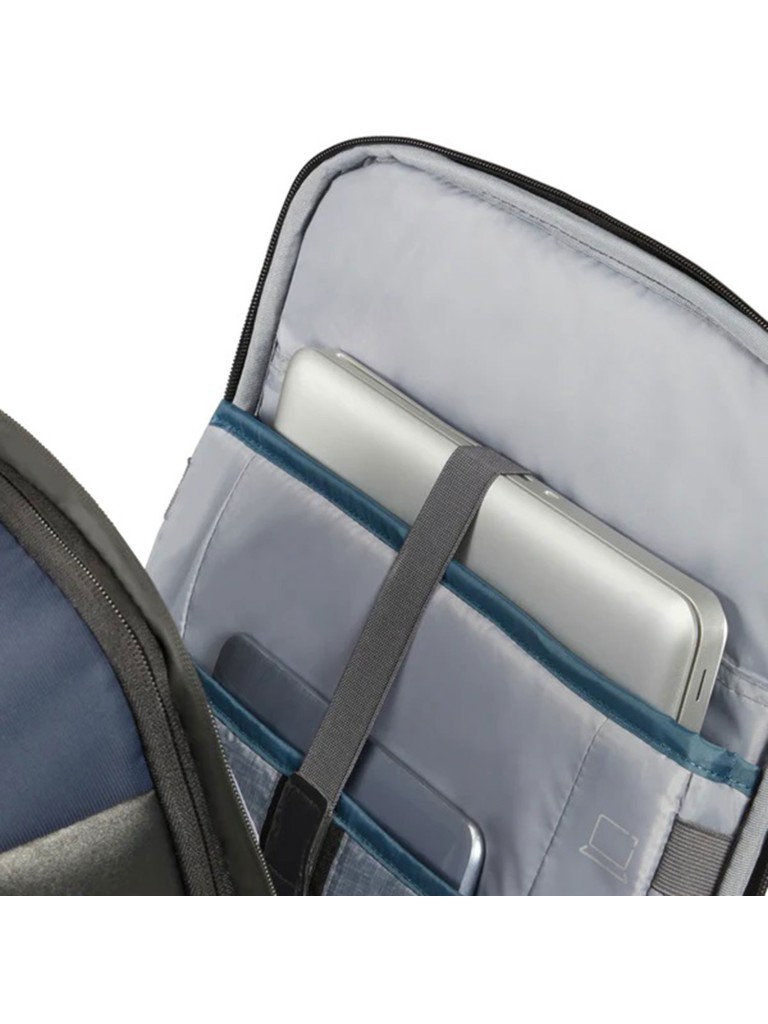 Samsonite Spectrolite Backpack 17.3"