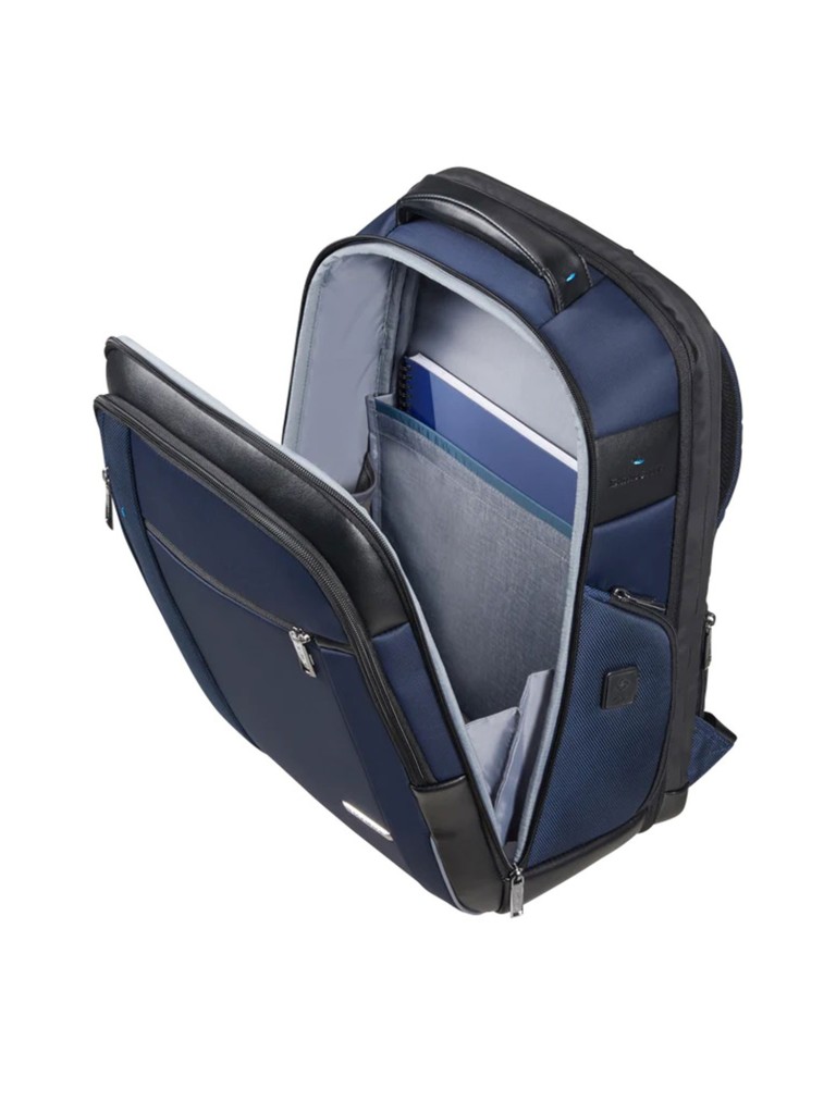 Samsonite Spectrolite Backpack 17.3"