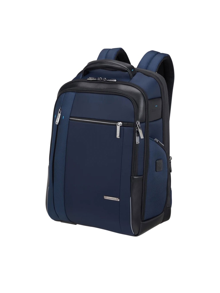 Samsonite Spectrolite Backpack 17.3"