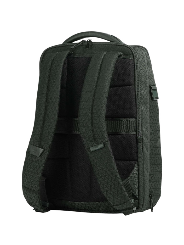 Piquadro Zaino Convertibile Pc 15.6 Ca6829w139