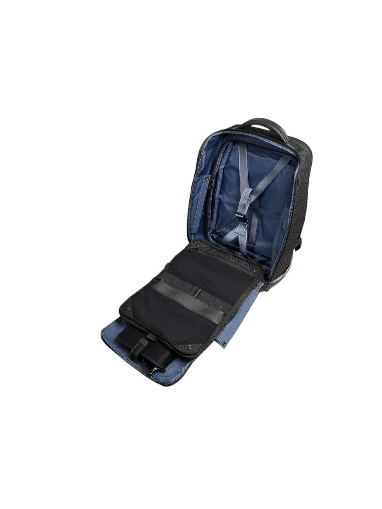 Piquadro Zaino Convertibile Pc 15.6 Ca6829w139