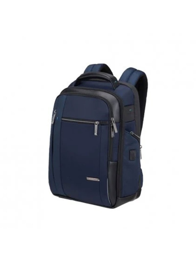 Samsonite-spwectrolite Backpack14.1