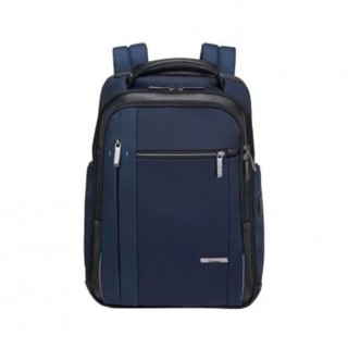 Samsonite-spwectrolite Backpack14.1