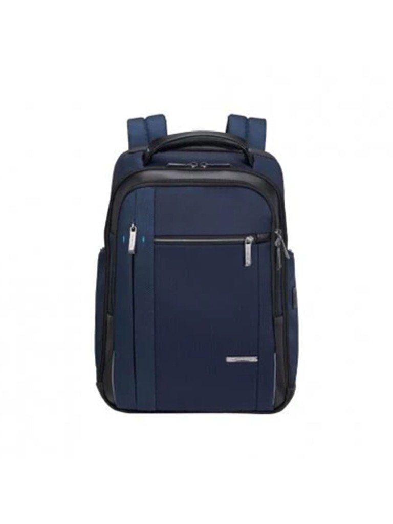 Samsonite-spwectrolite Backpack14.1