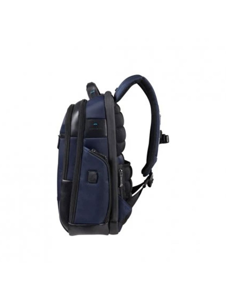 Samsonite-spwectrolite Backpack14.1