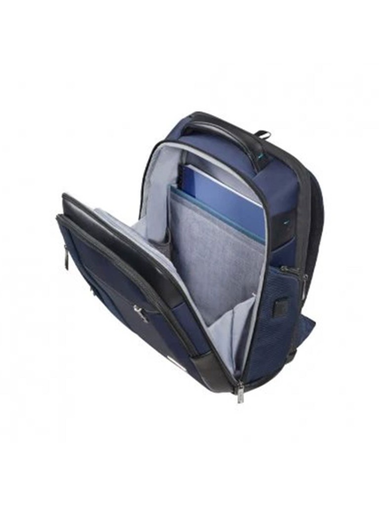 Samsonite-spwectrolite Backpack14.1