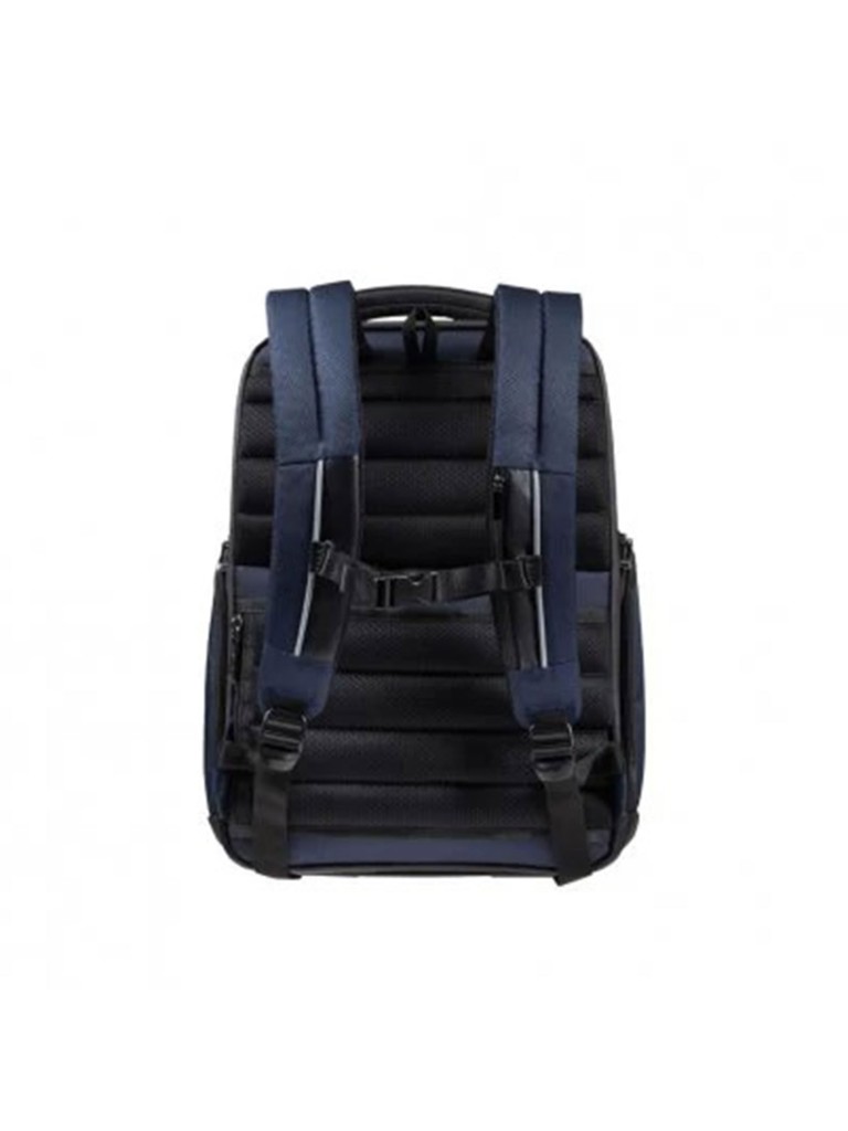 Samsonite-spwectrolite Backpack14.1