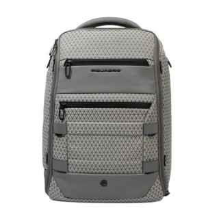 Piquadro W139 Zaino Pc 15.6 Ca6829w139bm