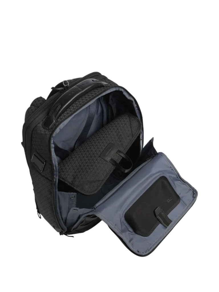 Piquadro W139 Zaino Pc 15.6 Ca6829w139bm