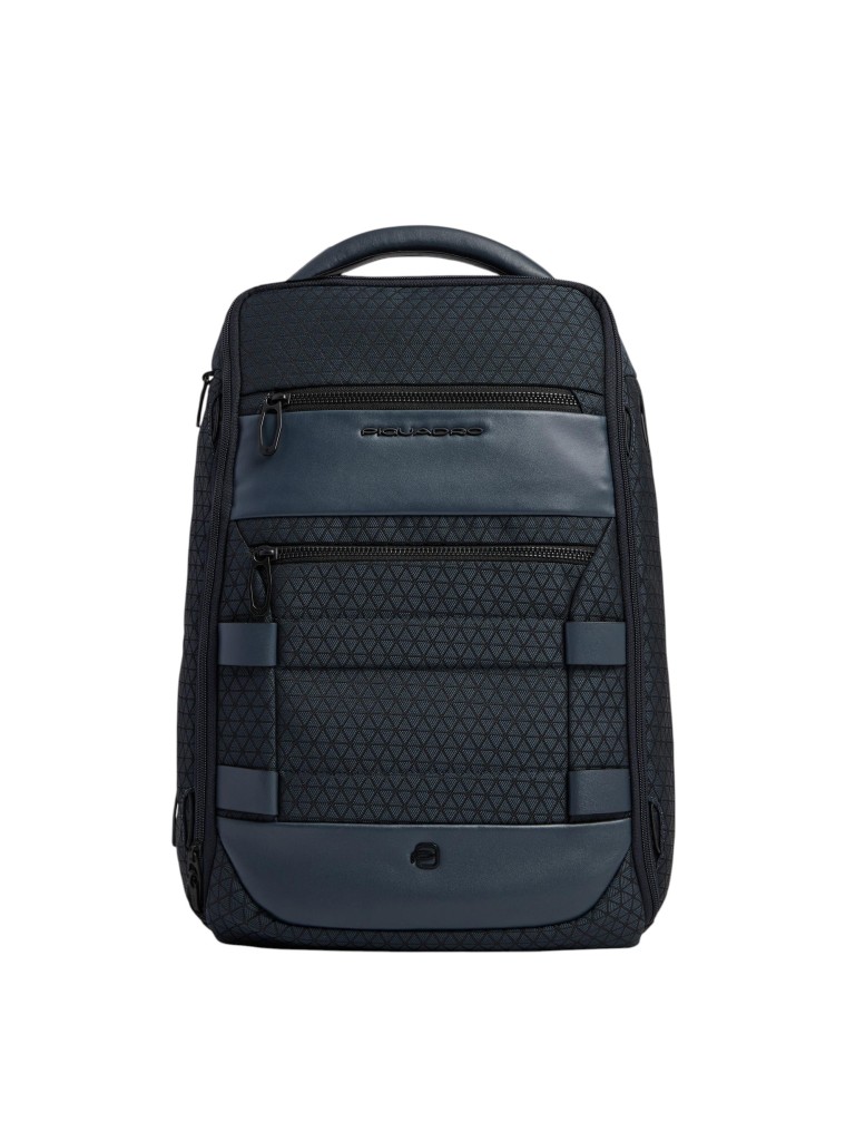 Piquadro Zaino Convertibile 17 Ca6831w139