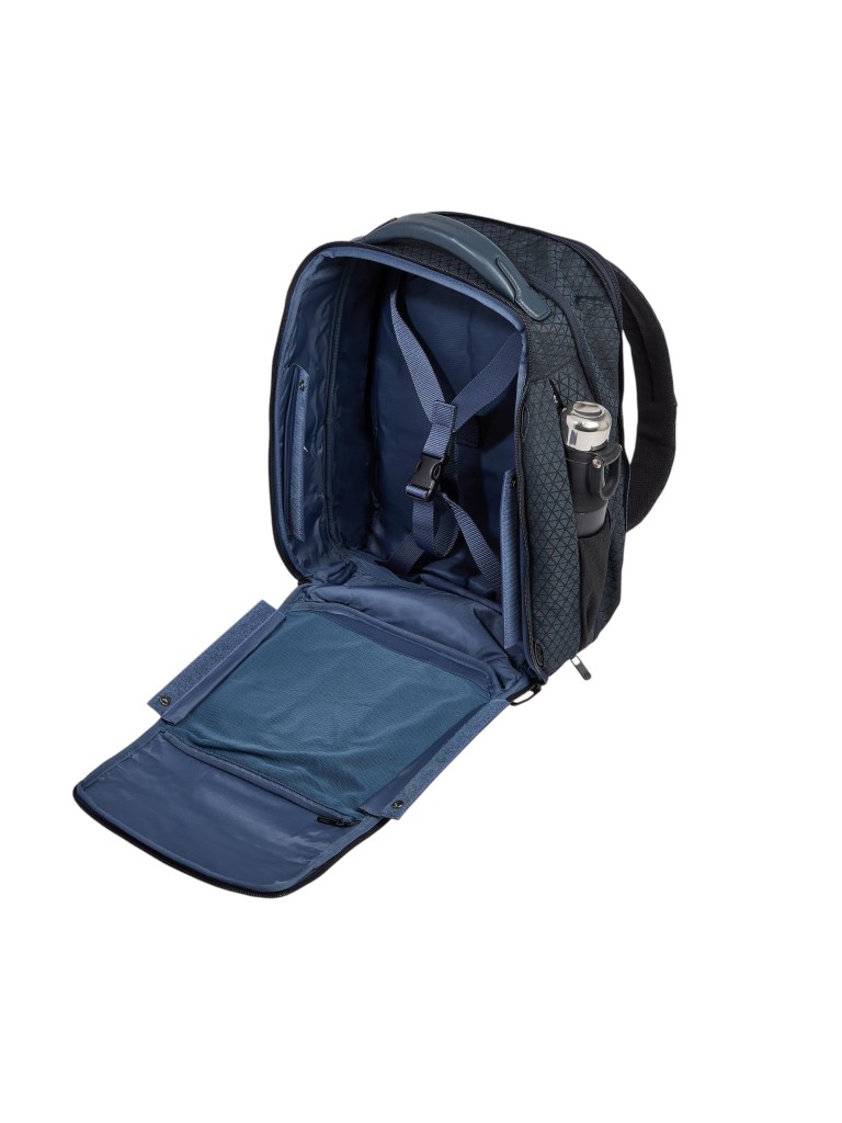 Piquadro Zaino Convertibile 17 Ca6831w139