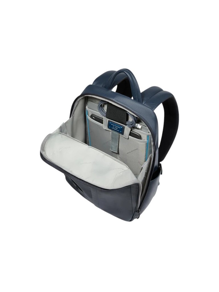 Piquadro W137 Zaino 13 Ca6765w137