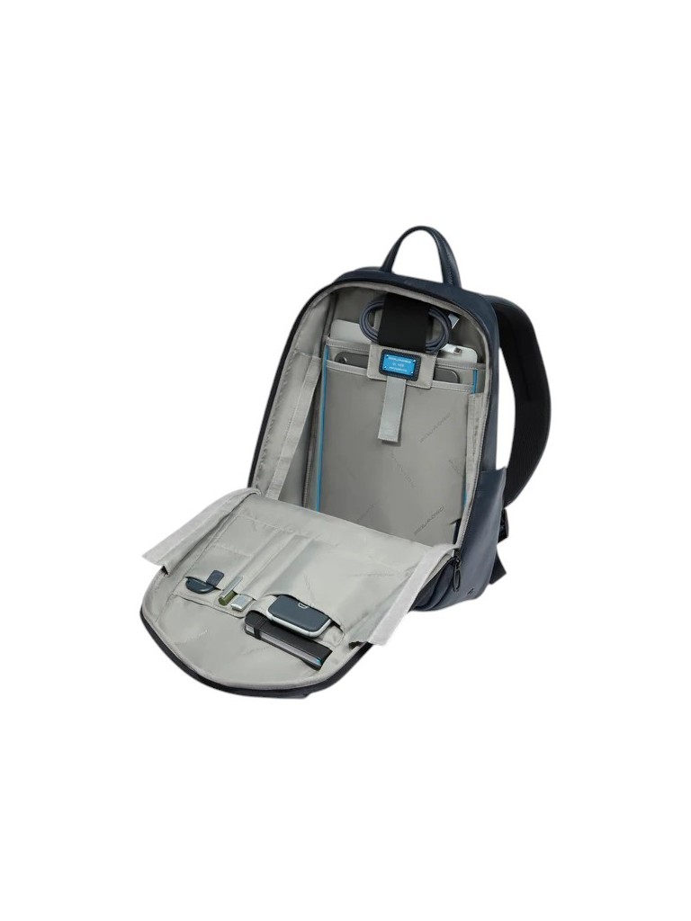Piquadro W137 Zaino 13 Ca6765w137