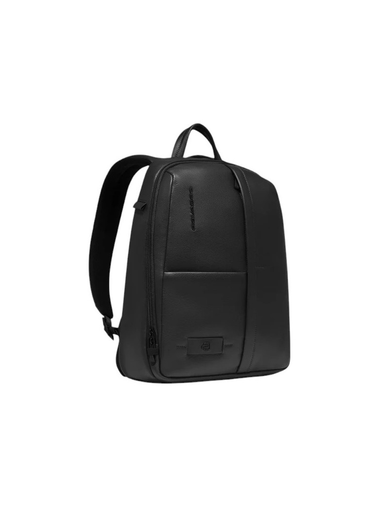 Piquadro W137 Zaino 13 Ca6765w137