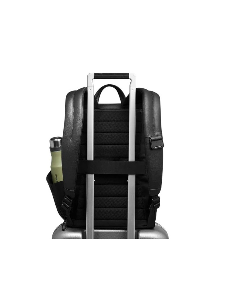 Piquadro W137 Zaino 13 Ca6765w137