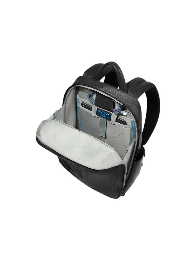 Piquadro W137 Zaino 13 Ca6765w137