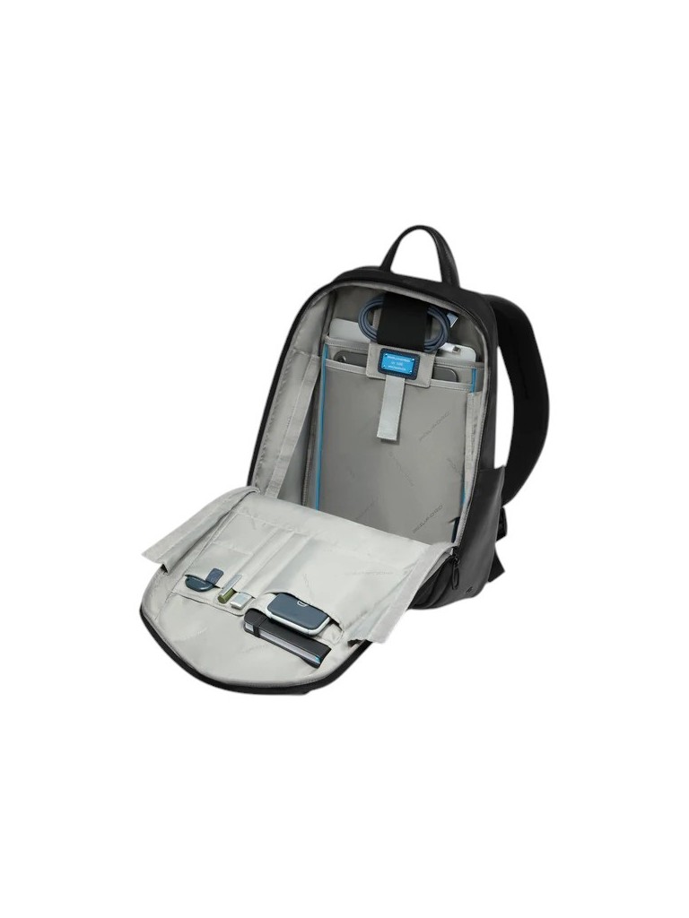 Piquadro W137 Zaino 13 Ca6765w137