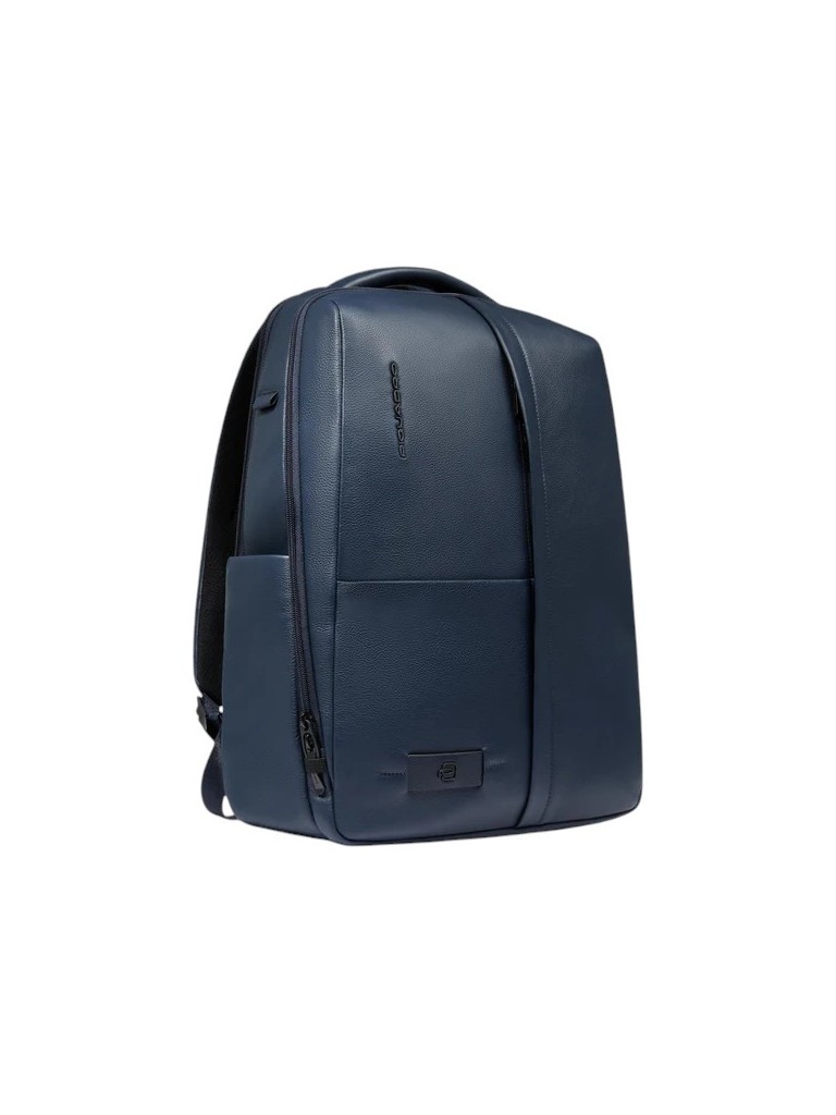 Piquadro W137 Zaino 15 Ca6767w137