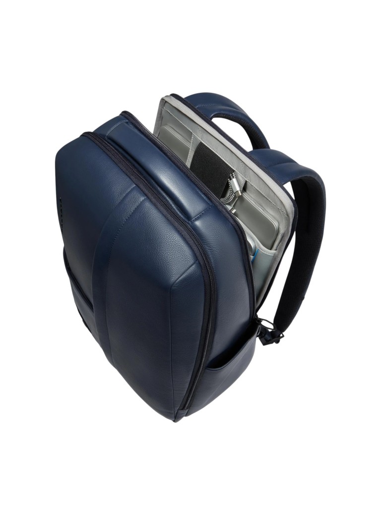 Piquadro W137 Zaino 15 Ca6767w137