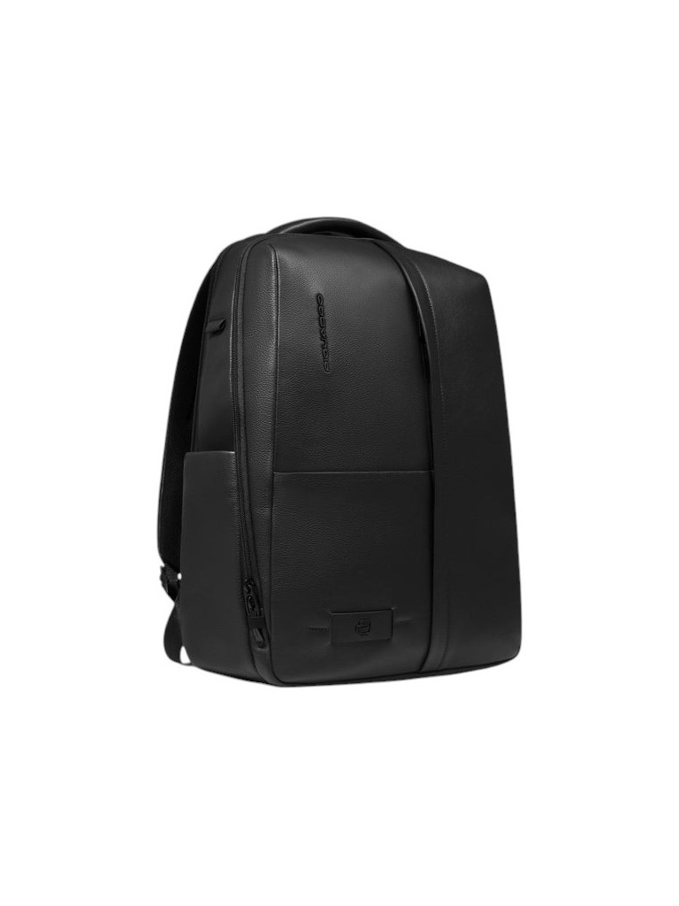 Piquadro W137 Zaino 15 Ca6767w137