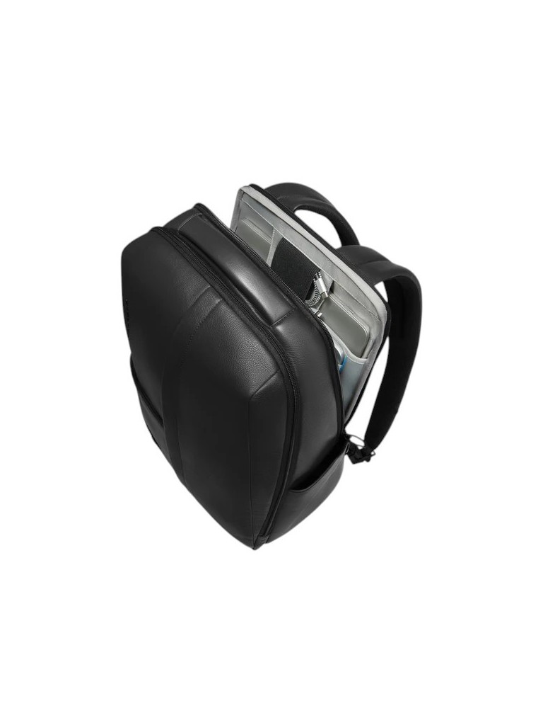 Piquadro W137 Zaino 15 Ca6767w137